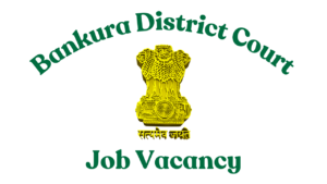 Bankura District Court UDC, LDC, Seal Bailiff & Other Recruitment 2024 – Apply Online for 99 Posts