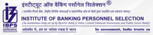 The Institute of Banking Personnel Selection (IBPS)