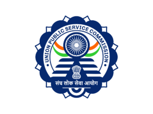 Union Public Service Commission (UPSC) logo
