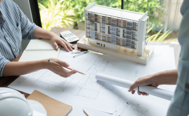 Revit Architecture Course For Beginners