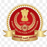 Staff Selection Commission