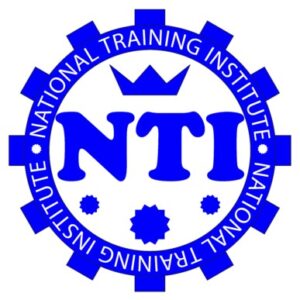 Profile photo of nti2023