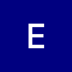 Profile photo of EduCircle